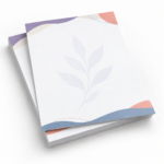 Letterheads
