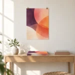 A3 Posters