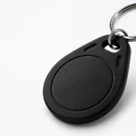 Smart NFC Keyring – Business Profile & Google Reviews