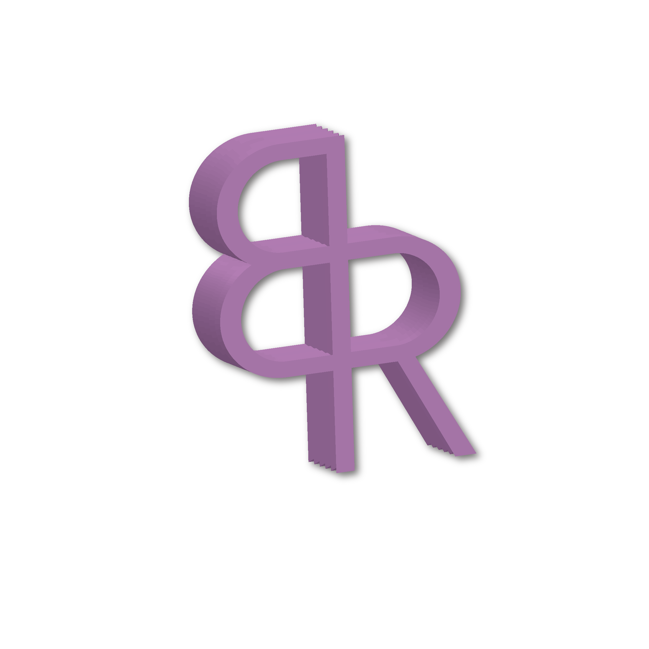 GULKIZ BILGIN logo